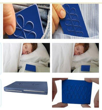 Load image into Gallery viewer, Buy an HQR Card - Designed to cancel the harmful effects of EMF, 3/4/5G/Wifi & electrical eqpt. (Free shipping to most major countries) - WiseUnity Limited