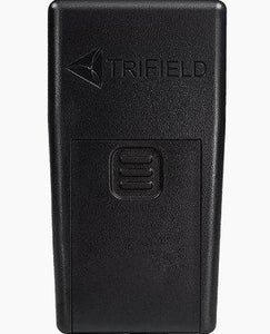 Trifield TF2 (Free UK Shipping - Reviews av. 4.9* out of 5* ) - WiseUnity Limited